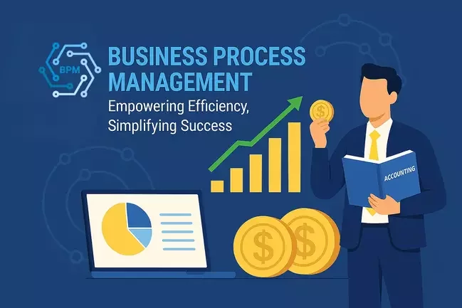 Free Accounting Software